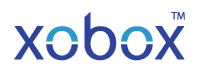 xobox-logo2